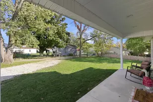 345 W High St, Amanda, OH 43102 - Photo 35