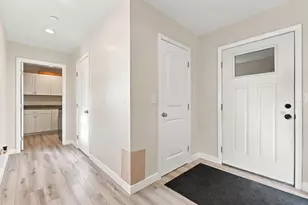 345 W High St, Amanda, OH 43102 - Photo 27