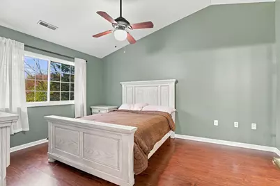 1870 Berrancher Drive, Columbus, OH 43228 - Photo 21