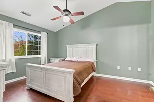 1870 Berrancher Dr, Columbus, OH 43228 - Photo 21