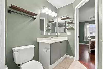 1870 Berrancher Drive, Columbus, OH 43228 - Photo 27