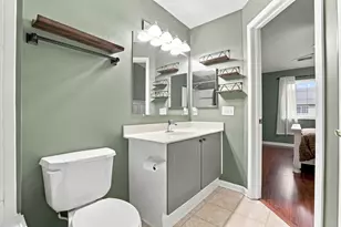 1870 Berrancher Dr, Columbus, OH 43228 - Photo 27
