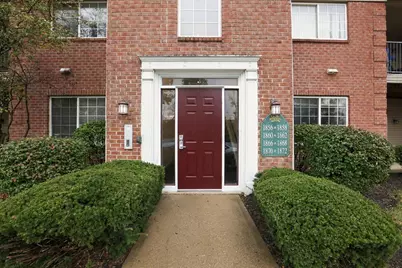 1870 Berrancher Drive, Columbus, OH 43228 - Photo 3