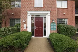 1870 Berrancher Dr, Columbus, OH 43228 - Photo 3