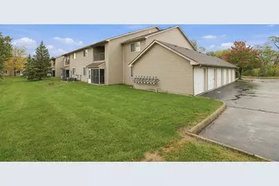 1870 Berrancher Drive, Columbus, OH 43228 - Photo 43