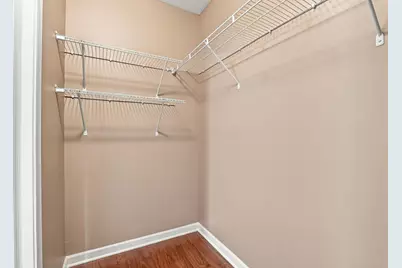 1870 Berrancher Drive, Columbus, OH 43228 - Photo 35