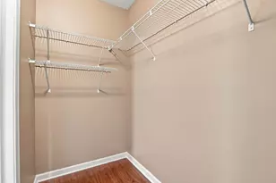 1870 Berrancher Dr, Columbus, OH 43228 - Photo 35