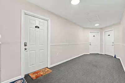 1870 Berrancher Drive, Columbus, OH 43228 - Photo 5