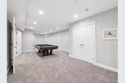 6161 Heritage Lakes Drive, Hilliard, OH 43026 - Photo 27