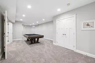 6161 Heritage Lakes Dr, Hilliard, OH 43026 - Photo 27