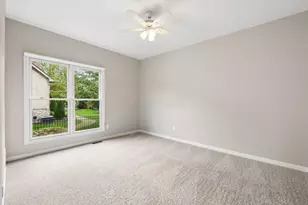 6161 Heritage Lakes Dr, Hilliard, OH 43026 - Photo 21