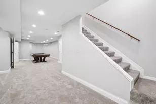 6161 Heritage Lakes Dr, Hilliard, OH 43026 - Photo 25