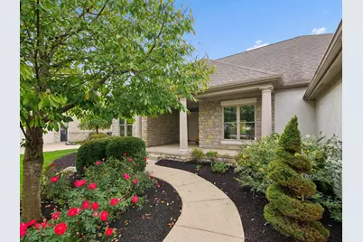 6161 Heritage Lakes Drive, Hilliard, OH 43026 - Photo 39