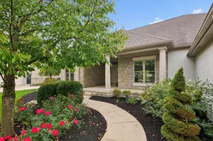 6161 Heritage Lakes Dr, Hilliard, OH 43026 - Photo 39