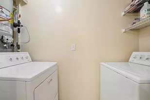 185 Groveport Pike, Canal Winchester, OH 43110 - Photo 23