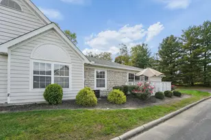 185 Groveport Pike, Canal Winchester, OH 43110 - Photo 3