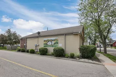 185 Groveport Pike #14D, Canal Winchester, OH 43110 - Photo 31