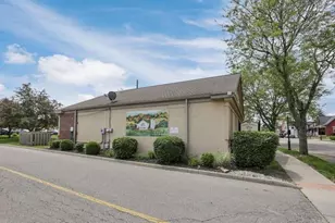 185 Groveport Pike, Canal Winchester, OH 43110 - Photo 31
