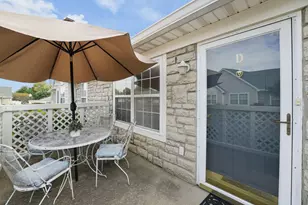 185 Groveport Pike, Canal Winchester, OH 43110 - Photo 5