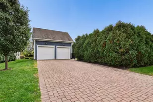 6794 Baronet Blvd, Dublin, OH 43017 - Photo 57