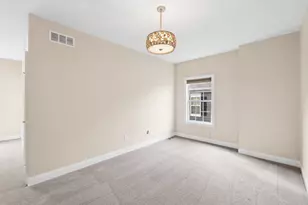6794 Baronet Blvd, Dublin, OH 43017 - Photo 45