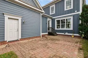 6794 Baronet Blvd, Dublin, OH 43017 - Photo 53