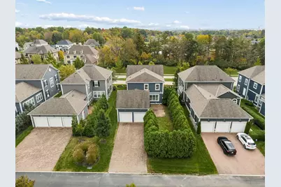 6794 Baronet Boulevard, Dublin, OH 43017 - Photo 61