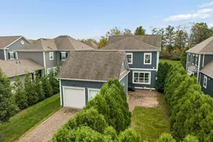 6794 Baronet Blvd, Dublin, OH 43017 - Photo 59