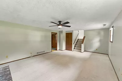 2840 Horseshoe Road, Delaware, OH 43015 - Photo 29