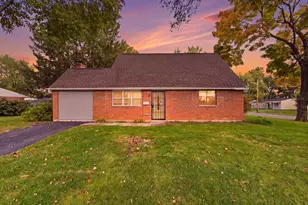 1670 Striebel Rd, Columbus, OH 43227 - Photo 3
