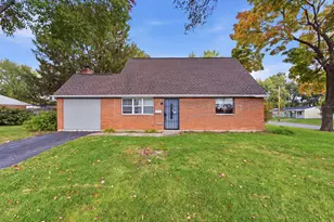 1670 Striebel Rd, Columbus, OH 43227 - Photo 1