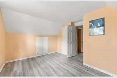 1670 Striebel Road, Columbus, OH 43227 - Photo 21