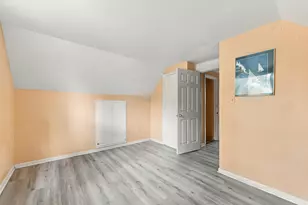 1670 Striebel Rd, Columbus, OH 43227 - Photo 21