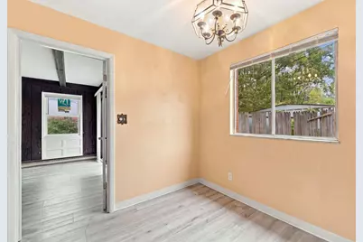 1670 Striebel Road, Columbus, OH 43227 - Photo 23