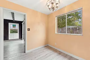 1670 Striebel Rd, Columbus, OH 43227 - Photo 23