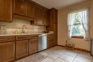 2895 Franchel Ct NW, Lancaster, OH 43130 - Photo 15