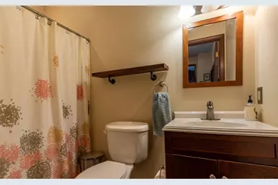 2895 Franchel Court NW, Lancaster, OH 43130 - Photo 17