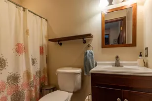 2895 Franchel Ct NW, Lancaster, OH 43130 - Photo 17
