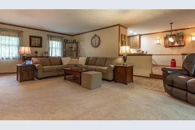 2895 Franchel Court NW, Lancaster, OH 43130 - Photo 11