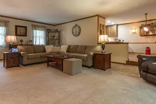 2895 Franchel Ct NW, Lancaster, OH 43130 - Photo 11