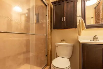 2895 Franchel Court NW, Lancaster, OH 43130 - Photo 21