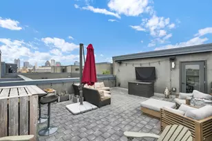 804 Senco Ln, Columbus, OH 43215 - Photo 31