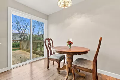 1795 Nelson Road, Lancaster, OH 43130 - Photo 13