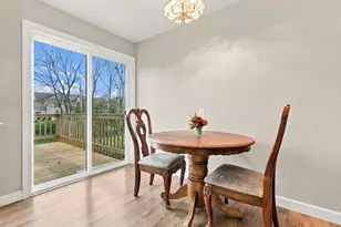 1795 Nelson Rd, Lancaster, OH 43130 - Photo 13