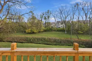 1795 Nelson Rd, Lancaster, OH 43130 - Photo 33