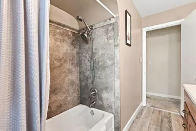 1795 Nelson Road, Lancaster, OH 43130 - Photo 19