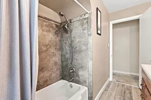 1795 Nelson Rd, Lancaster, OH 43130 - Photo 19