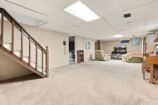 1795 Nelson Rd, Lancaster, OH 43130 - Photo 27