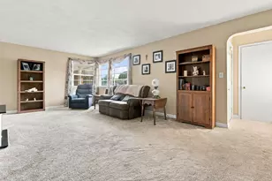 1795 Nelson Rd, Lancaster, OH 43130 - Photo 9