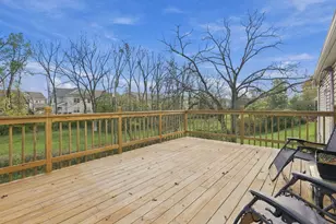 1795 Nelson Rd, Lancaster, OH 43130 - Photo 35